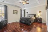 3141 Shorecrest Bay Dr. - Photo 15