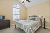 3141 Shorecrest Bay Dr. - Photo 16
