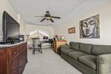 3141 Shorecrest Bay Dr. - Photo 18