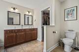 3141 Shorecrest Bay Dr. - Photo 21