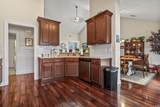 3141 Shorecrest Bay Dr. - Photo 6