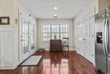 3141 Shorecrest Bay Dr. - Photo 7