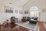 3141 Shorecrest Bay Dr. - Photo 8