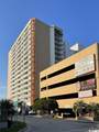 9550 Shore Dr. - Photo 1