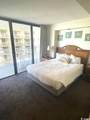 9550 Shore Dr. - Photo 10