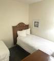 9550 Shore Dr. - Photo 11