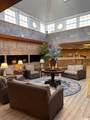 9550 Shore Dr. - Photo 13
