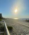 9550 Shore Dr. - Photo 15