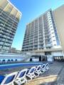 9550 Shore Dr. - Photo 16