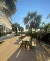 9550 Shore Dr. - Photo 18