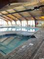 9550 Shore Dr. - Photo 2