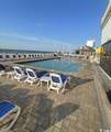 9550 Shore Dr. - Photo 3