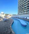9550 Shore Dr. - Photo 4