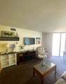 9550 Shore Dr. - Photo 5