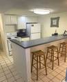9550 Shore Dr. - Photo 6