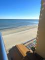 9550 Shore Dr. - Photo 7