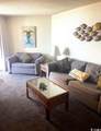 9550 Shore Dr. - Photo 8
