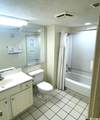 9550 Shore Dr. - Photo 9