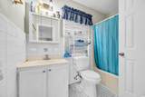412 Chesterfield Ct. - Photo 10