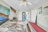 412 Chesterfield Ct. - Photo 11