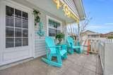 412 Chesterfield Ct. - Photo 12