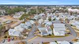 412 Chesterfield Ct. - Photo 17