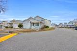 412 Chesterfield Ct. - Photo 20