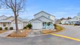 412 Chesterfield Ct. - Photo 21