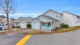 412 Chesterfield Ct. - Photo 22