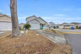 412 Chesterfield Ct. - Photo 23