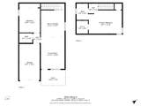 412 Chesterfield Ct. - Photo 24