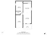 412 Chesterfield Ct. - Photo 25