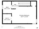 412 Chesterfield Ct. - Photo 26