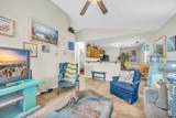412 Chesterfield Ct. - Photo 4