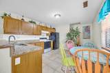 412 Chesterfield Ct. - Photo 5