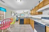 412 Chesterfield Ct. - Photo 6