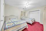 412 Chesterfield Ct. - Photo 7