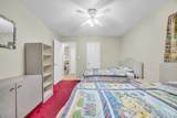 412 Chesterfield Ct. - Photo 8