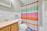 412 Chesterfield Ct. - Photo 9
