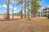 248 Sun Colony Blvd. - Photo 13