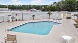 248 Sun Colony Blvd. - Photo 17