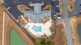 248 Sun Colony Blvd. - Photo 18