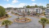 248 Sun Colony Blvd. - Photo 19