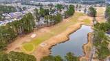 248 Sun Colony Blvd. - Photo 21