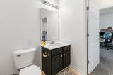 248 Sun Colony Blvd. - Photo 6
