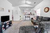 248 Sun Colony Blvd. - Photo 8
