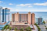 2207 S Ocean Blvd. - Photo 1