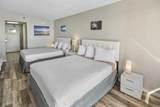 2207 S Ocean Blvd. - Photo 11