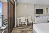 2207 S Ocean Blvd. - Photo 12