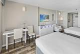 2207 S Ocean Blvd. - Photo 13